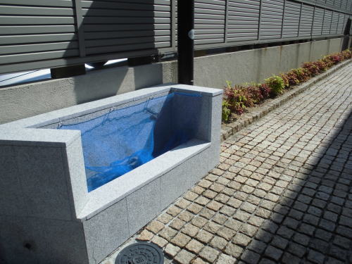 �O�\�����΂��݃X�e�[�V�����C�U�ʐ^2