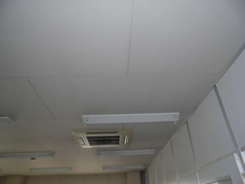 �������i�H��j�̃G�A�R���C�U�{�H�O�ʐ^