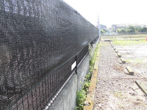 �O�\�t�F���X�u���b�N�ꕔ�C�U�����ʐ^