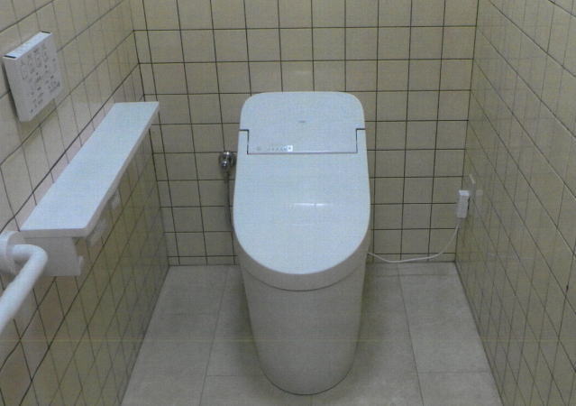 �q���ݔ��C�U�H��2