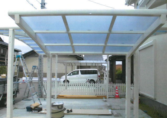 �O�\ �E �G�N�X�e���A�C�U�H��1