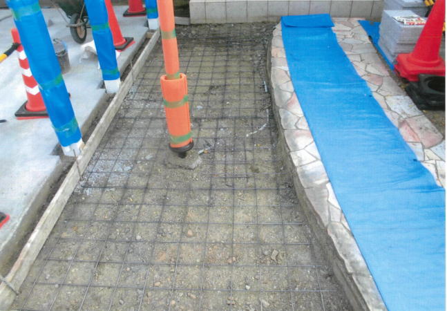 �O�\ �E �G�N�X�e���A�C�U�H��2