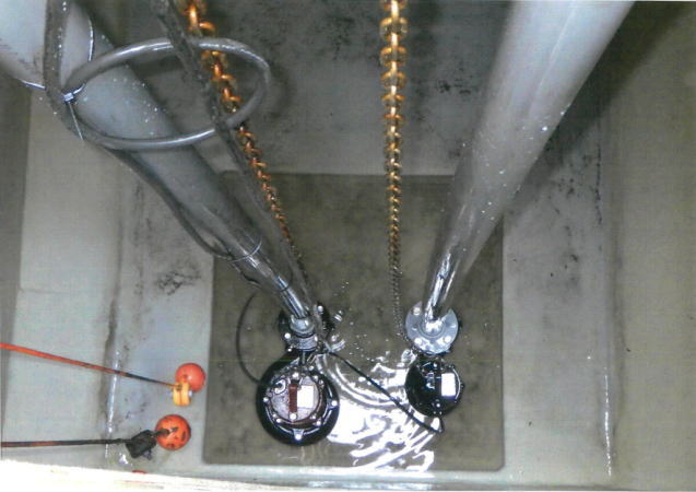 �r�������ݔ��C�U�H��1