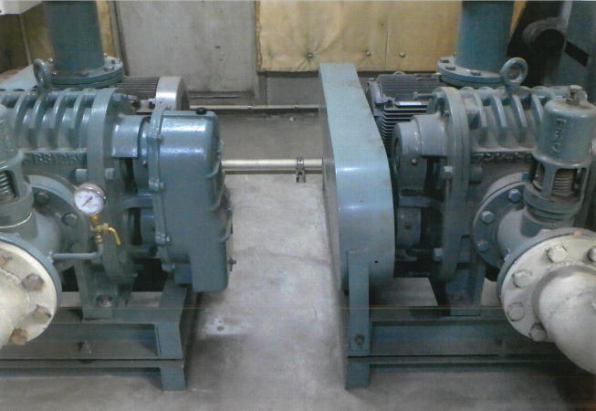 �r�������ݔ��C�U�H��2