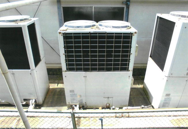 �󒲐ݔ��C�U�H��2