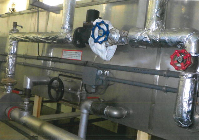 ���S�ʏC�U�H��1