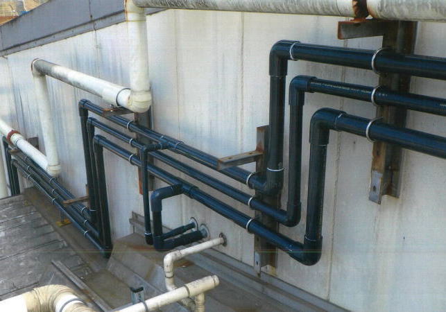 ���S�ʏC�U�H��2