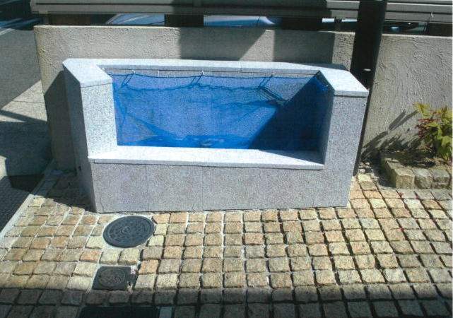 ���S�ʏC�U�H��3